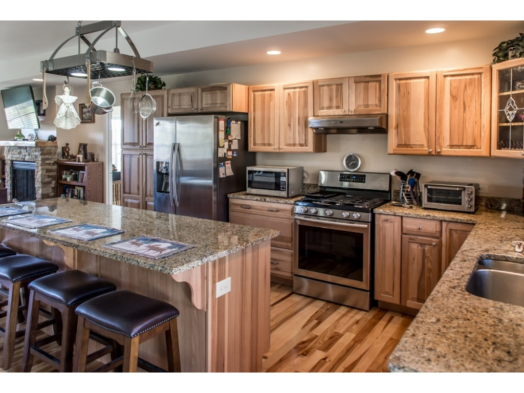 2544 Weems Chapel Road Mosheim, TN 37818 - Photo 9 of 36 Photo 9