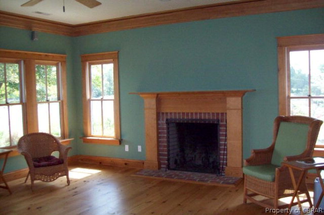 7815 State Rte 641 Hayes, VA 23072 - Photo 2 of 37
