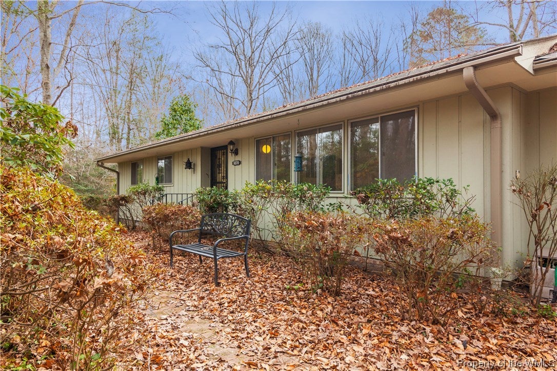 6378 Centerville Road Williamsburg, VA 23188 - Photo 3 of 28 Gallery Image 3