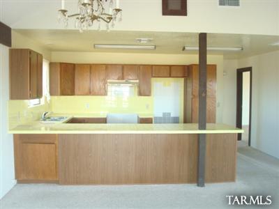 908 Les Lane Rio Rico, AZ 85648 - Photo 3 of 8