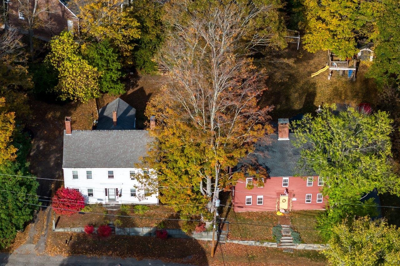 3 Swamscott Street Newfields, NH 03856 - Photo 11 of 15