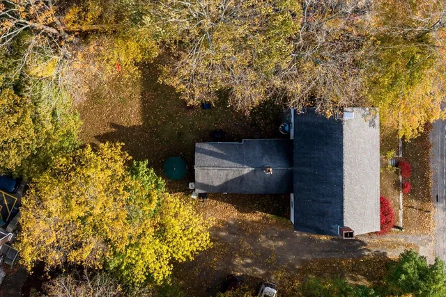 $550,000 | 3 Swamscott Street, Newfields, NH 03856