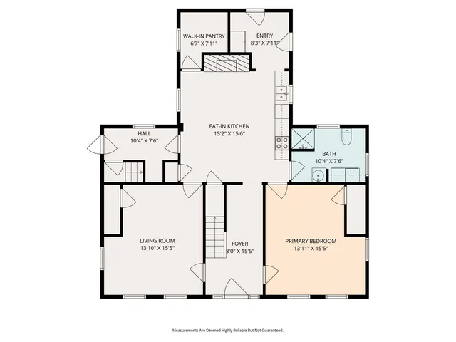 $550,000 | 3 Swamscott Street, Newfields, NH 03856