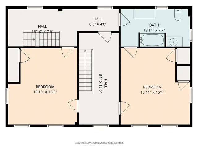 $550,000 | 3 Swamscott Street, Newfields, NH 03856