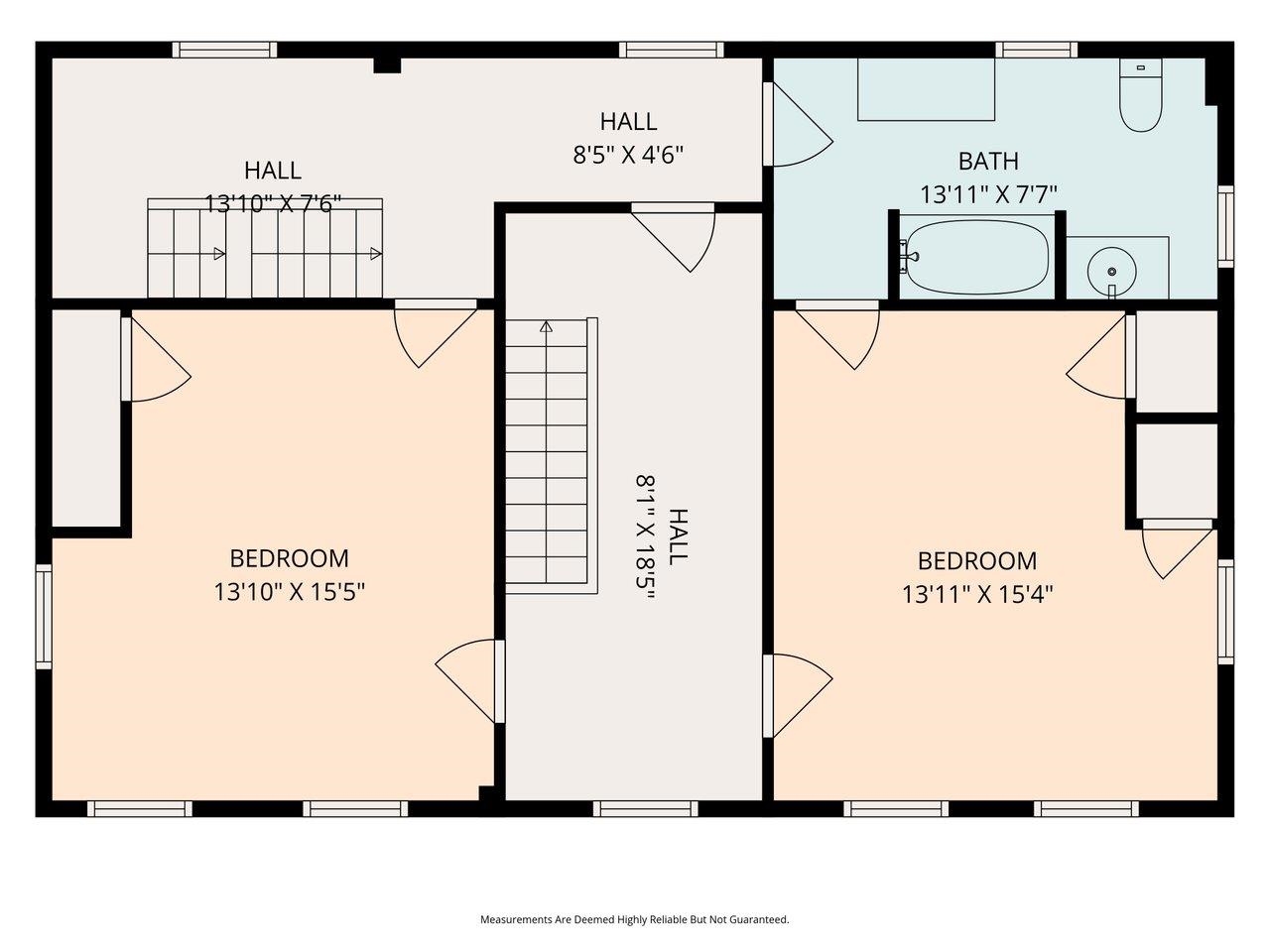 3 Swamscott Street Newfields, NH 03856 - Photo 14 of 15