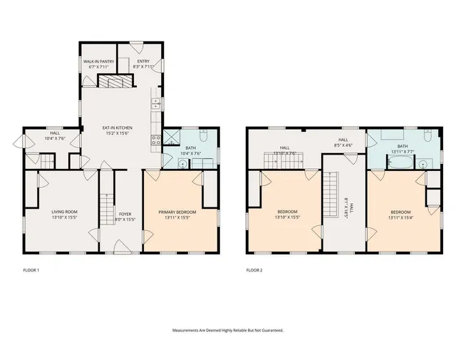 $550,000 | 3 Swamscott Street, Newfields, NH 03856