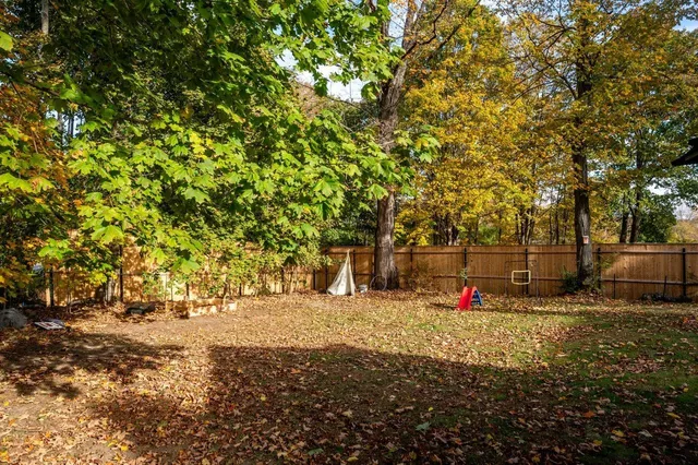 $550,000 | 3 Swamscott Street, Newfields, NH 03856