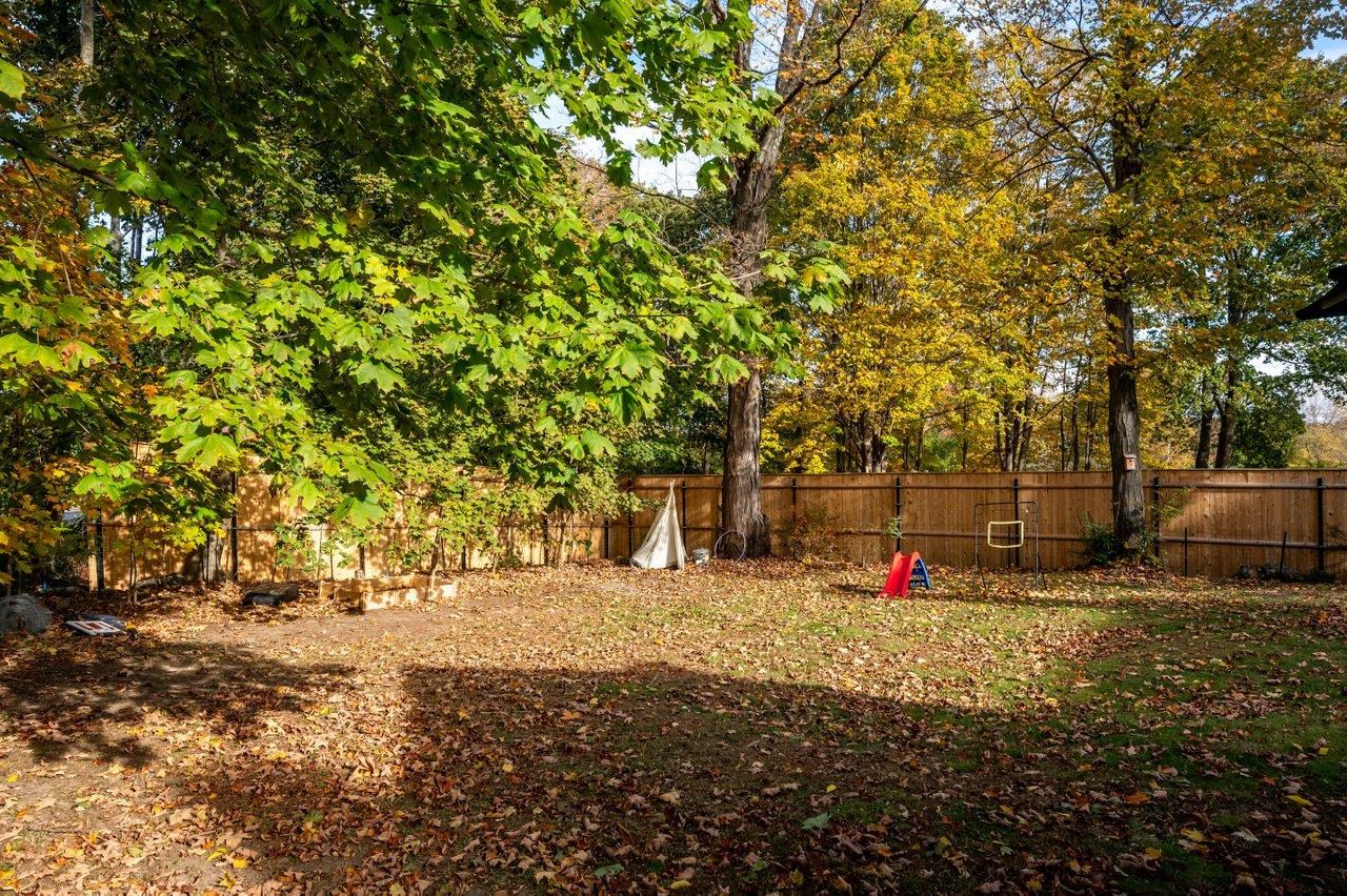 3 Swamscott Street Newfields, NH 03856 - Photo 4 of 15