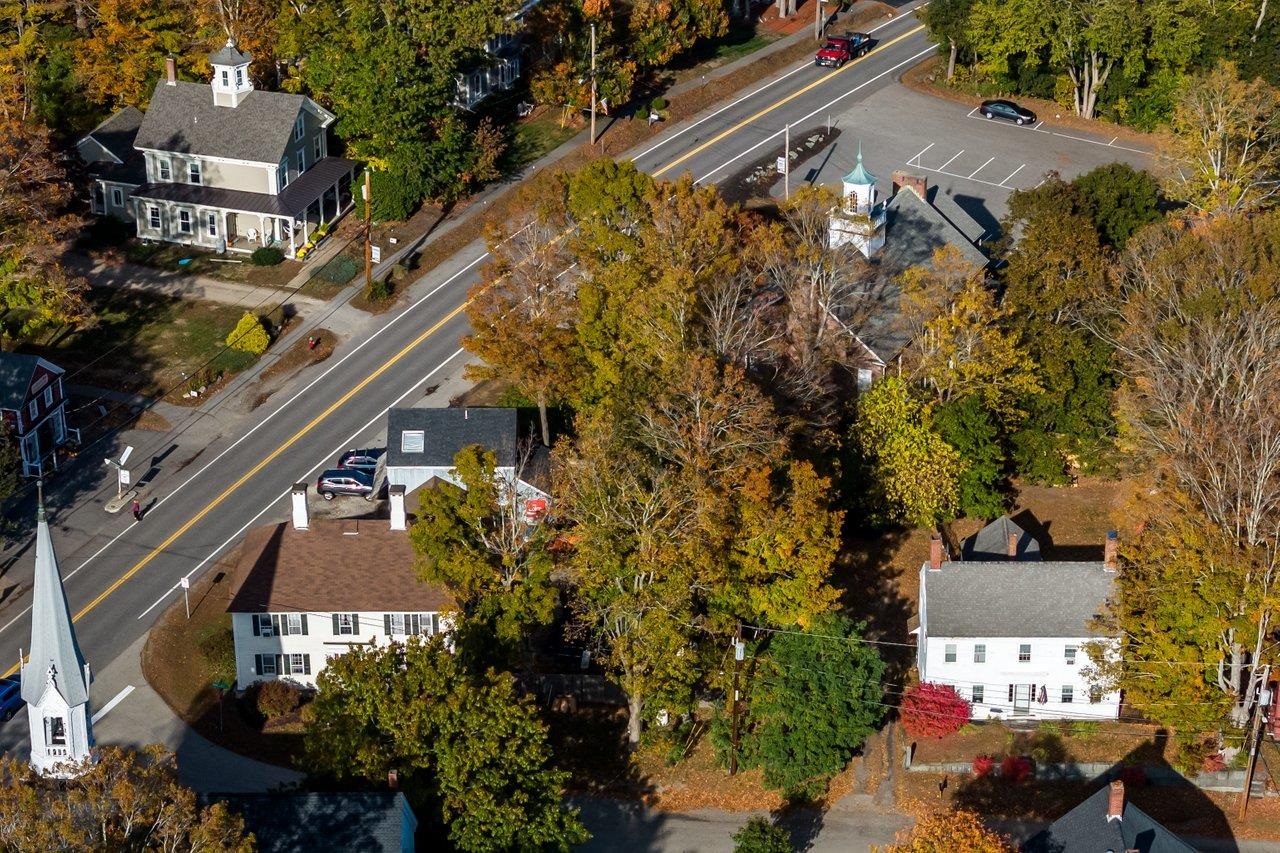3 Swamscott Street Newfields, NH 03856 - Photo 9 of 15