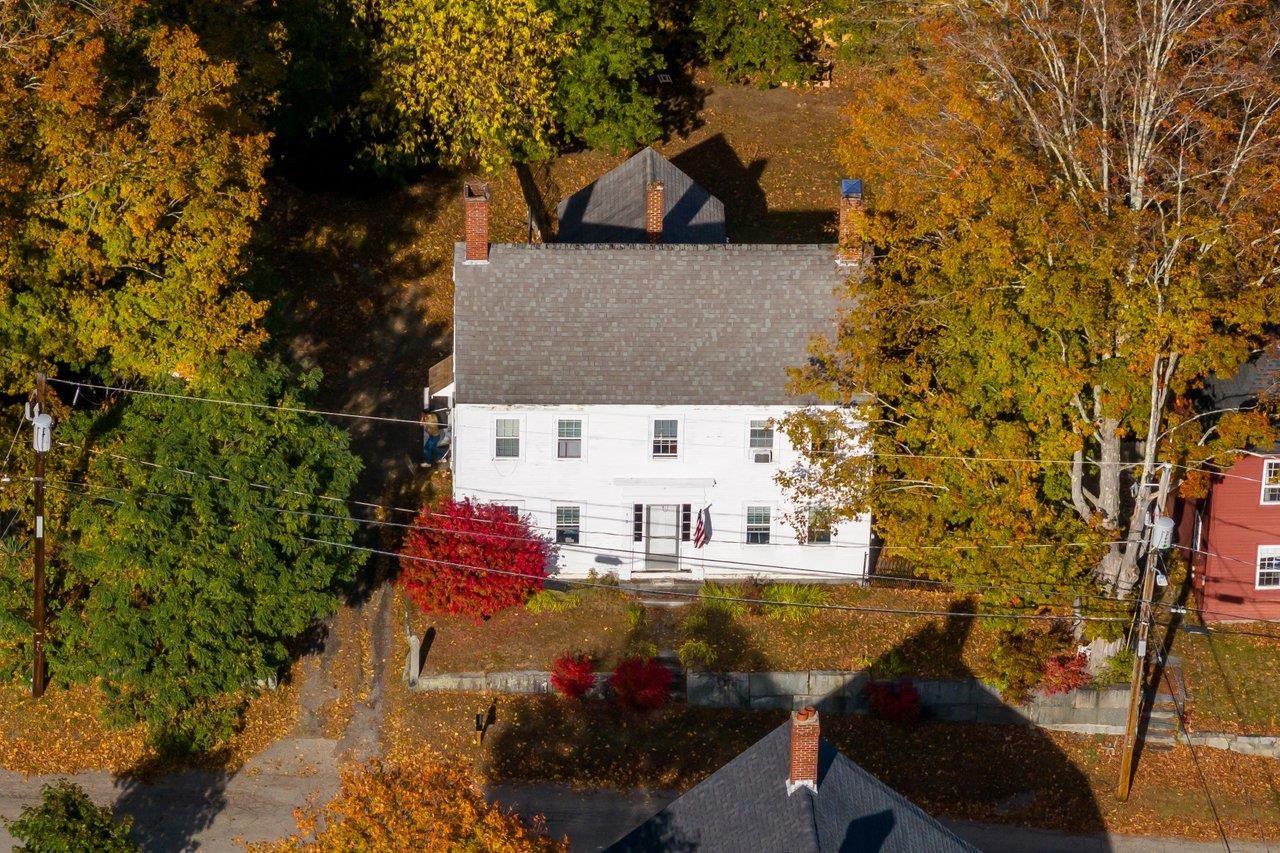 3 Swamscott Street Newfields, NH 03856 - Photo 10 of 15