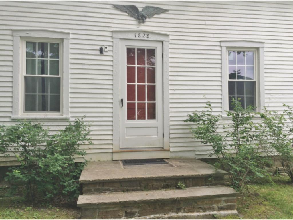 2125 River Road Arlington, VT 05250 - Photo 2 of 29 Gallery Image 2