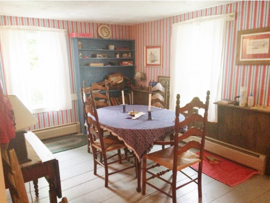 2125 River Road Arlington, VT 05250 - Photo 11 of 29 Gallery Image 11