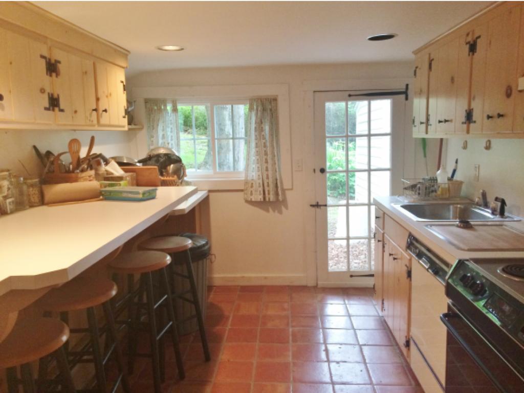 2125 River Road Arlington, VT 05250 - Photo 13 of 29 Gallery Image 13