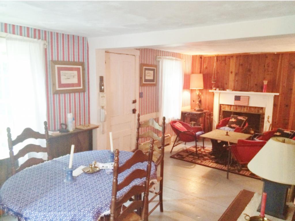 2125 River Road Arlington, VT 05250 - Photo 14 of 29 Gallery Image 14
