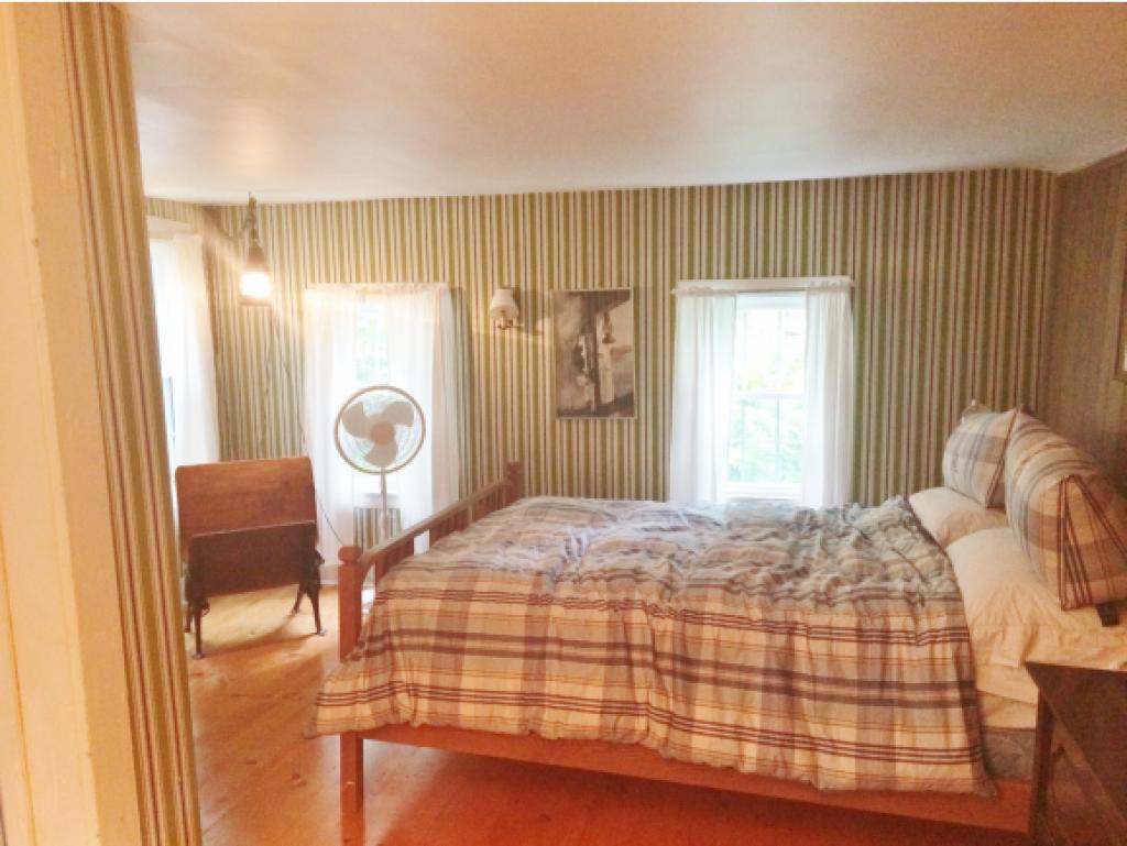 2125 River Road Arlington, VT 05250 - Photo 15 of 29 Gallery Image 15