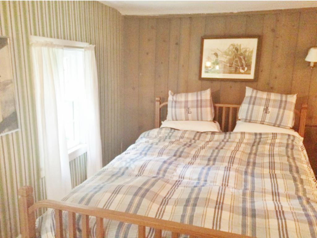 2125 River Road Arlington, VT 05250 - Photo 16 of 29 Gallery Image 16
