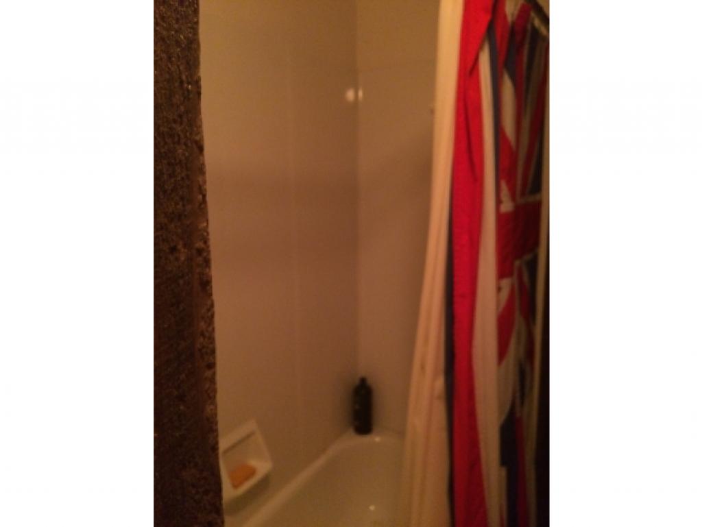 2125 River Road Arlington, VT 05250 - Photo 19 of 29 Gallery Image 19