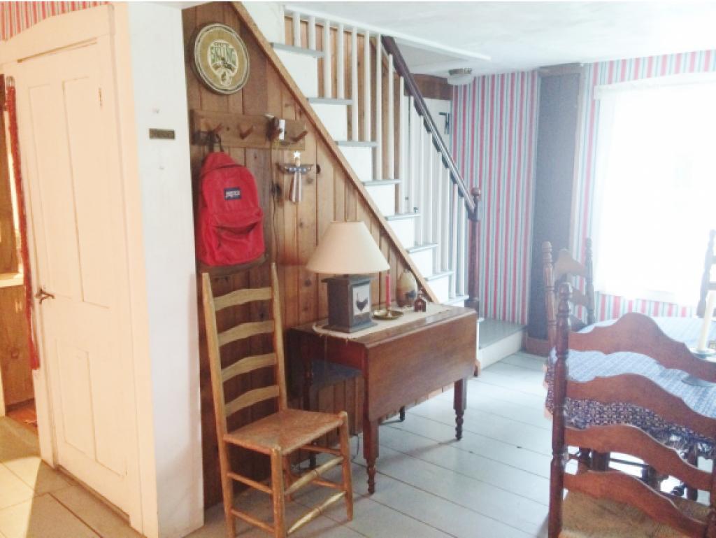 2125 River Road Arlington, VT 05250 - Photo 20 of 29 Gallery Image 20