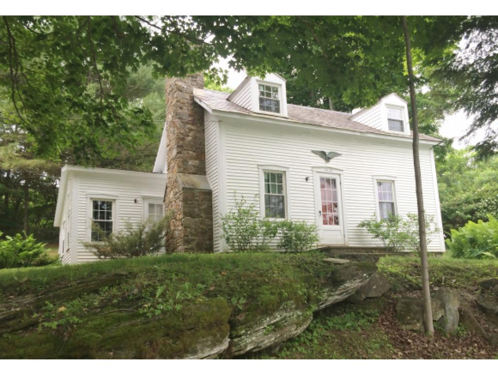 2125 River Road Arlington, VT 05250 - Photo 3 of 29 Gallery Image 3