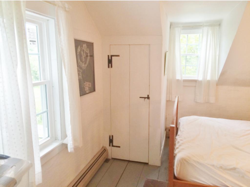 2125 River Road Arlington, VT 05250 - Photo 21 of 29 Gallery Image 21