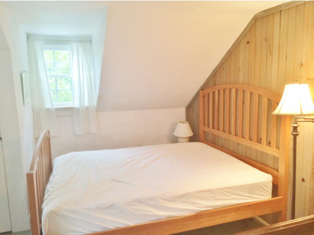 2125 River Road Arlington, VT 05250 - Photo 22 of 29 Gallery Image 22