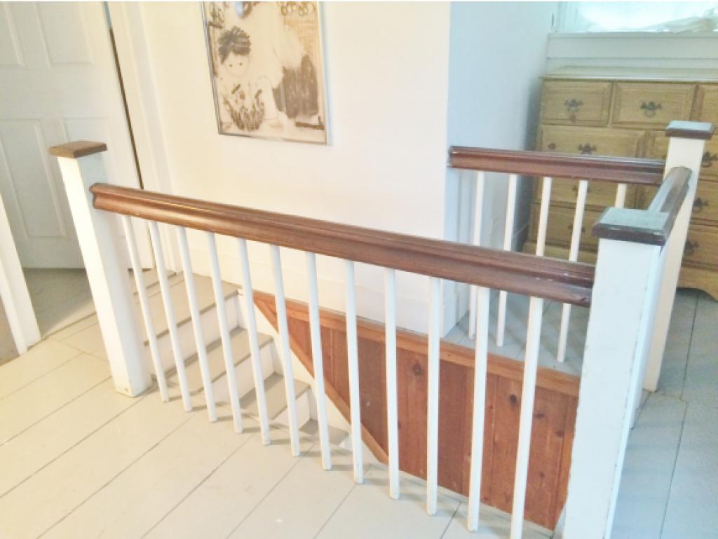 2125 River Road Arlington, VT 05250 - Photo 23 of 29 Gallery Image 23