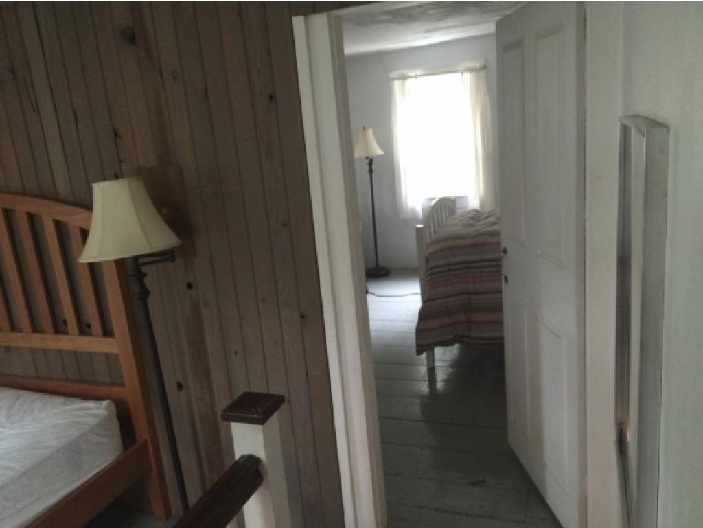 2125 River Road Arlington, VT 05250 - Photo 24 of 29 Gallery Image 24