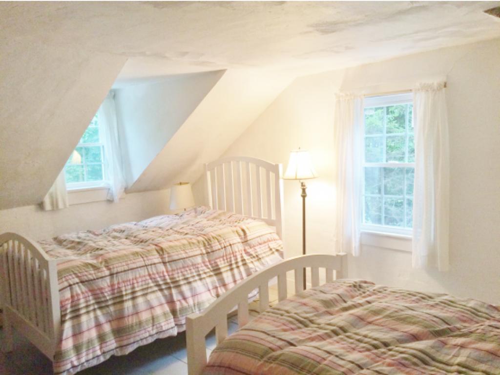 2125 River Road Arlington, VT 05250 - Photo 25 of 29 Gallery Image 25
