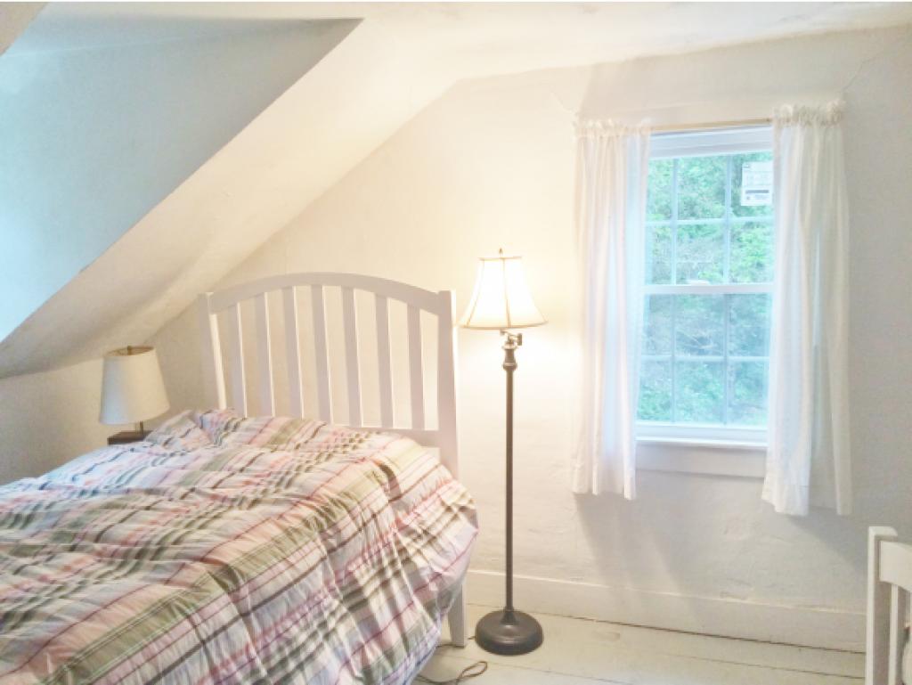 2125 River Road Arlington, VT 05250 - Photo 26 of 29 Gallery Image 26