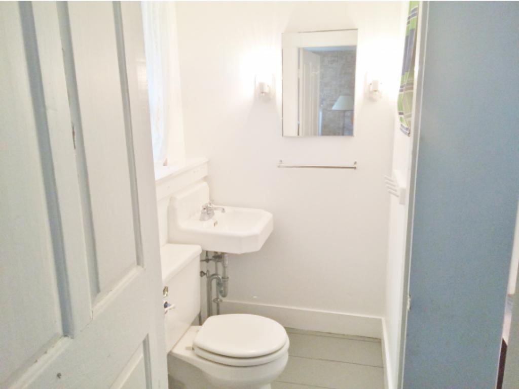 2125 River Road Arlington, VT 05250 - Photo 27 of 29 Gallery Image 27