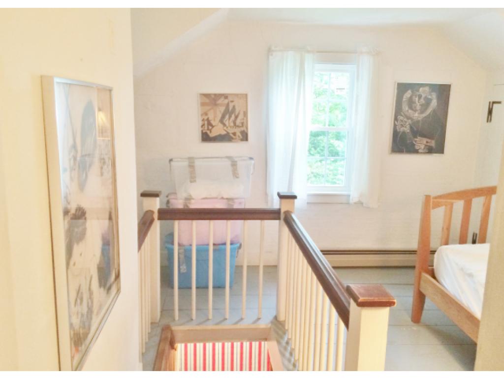 2125 River Road Arlington, VT 05250 - Photo 28 of 29 Gallery Image 28