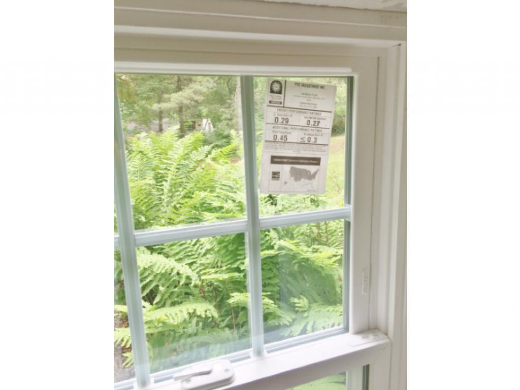 2125 River Road Arlington, VT 05250 - Photo 29 of 29 Gallery Image 29
