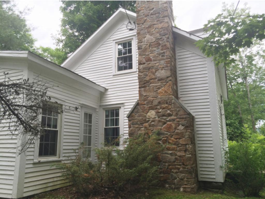 2125 River Road Arlington, VT 05250 - Photo 5 of 29 Gallery Image 5