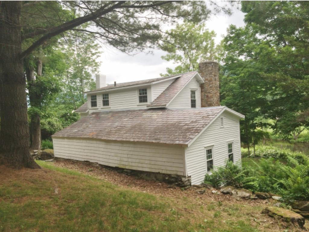 2125 River Road Arlington, VT 05250 - Photo 6 of 29 Gallery Image 6