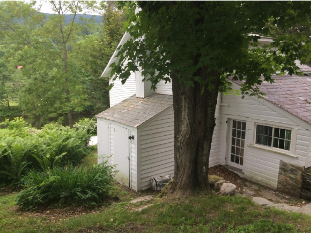 2125 River Road Arlington, VT 05250 - Photo 7 of 29 Gallery Image 7