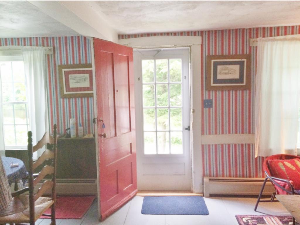 2125 River Road Arlington, VT 05250 - Photo 8 of 29 Gallery Image 8
