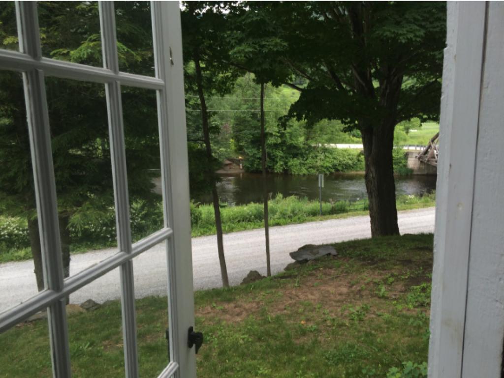 2125 River Road Arlington, VT 05250 - Photo 9 of 29 Gallery Image 9