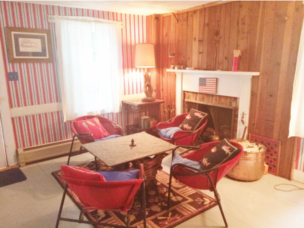2125 River Road Arlington, VT 05250 - Photo 10 of 29 Gallery Image 10