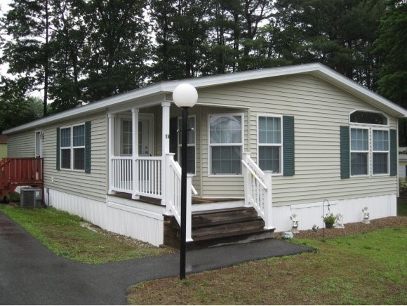 14 Lilac Drive Rochester, NH 03867 - Photo 1 of 1 Gallery Image 1