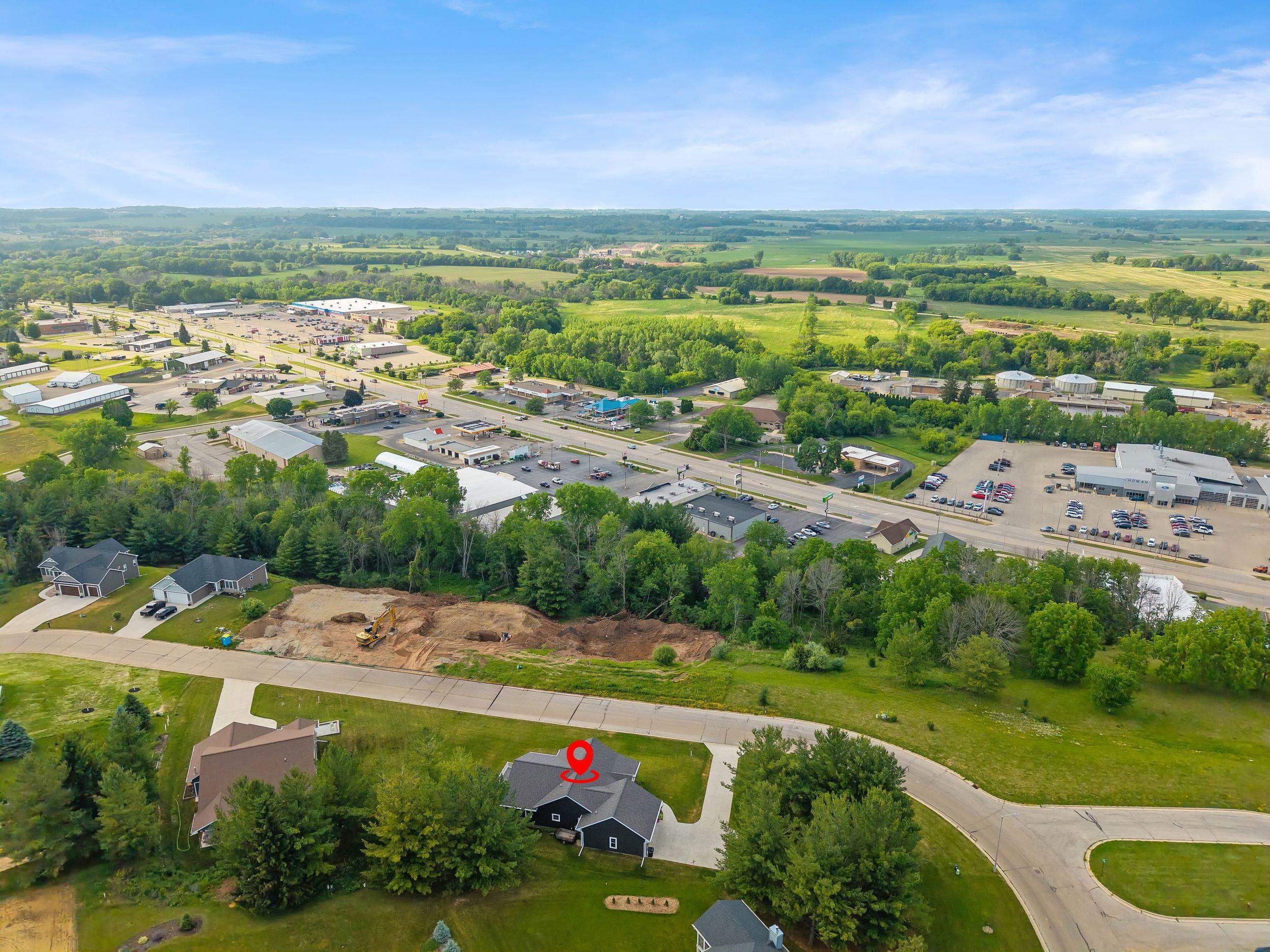 364 Drumlin Loop Ripon, WI 54971 - Photo 53 of 56