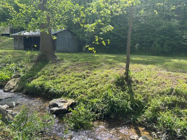 678 Calloway Branch Road Mount Vernon, KY 40456 - Photo 10 of 42 IMG_3880