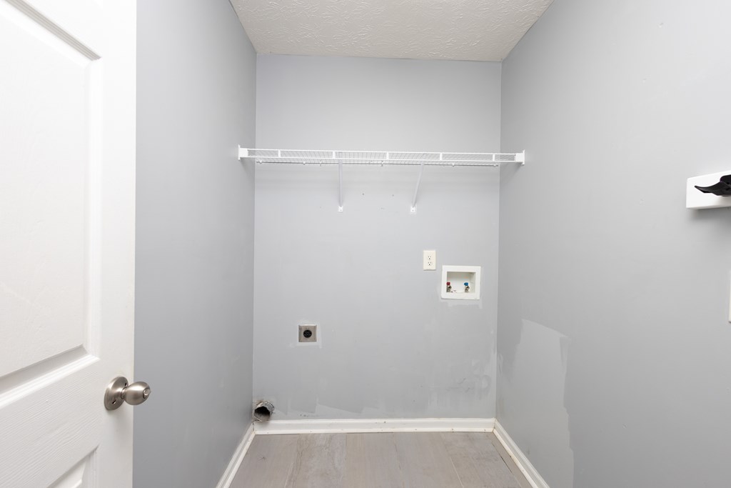 1212 Bunker Ridge Drive Columbus, GA 31907 - Photo 13 of 21 Gallery Image 13