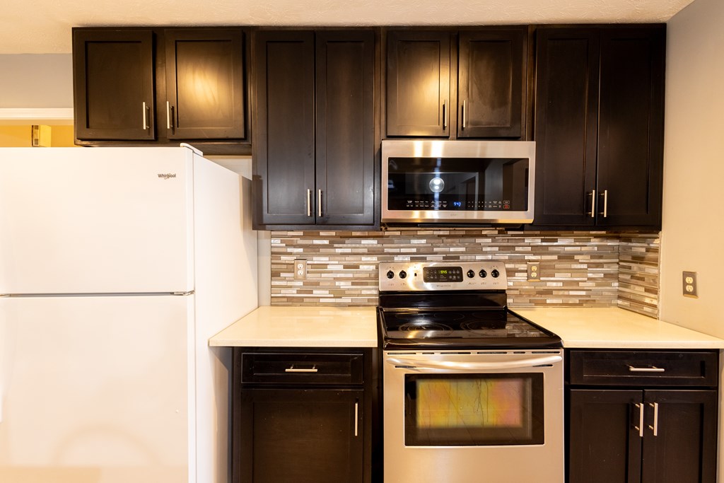1212 Bunker Ridge Drive Columbus, GA 31907 - Photo 4 of 21 Gallery Image 4