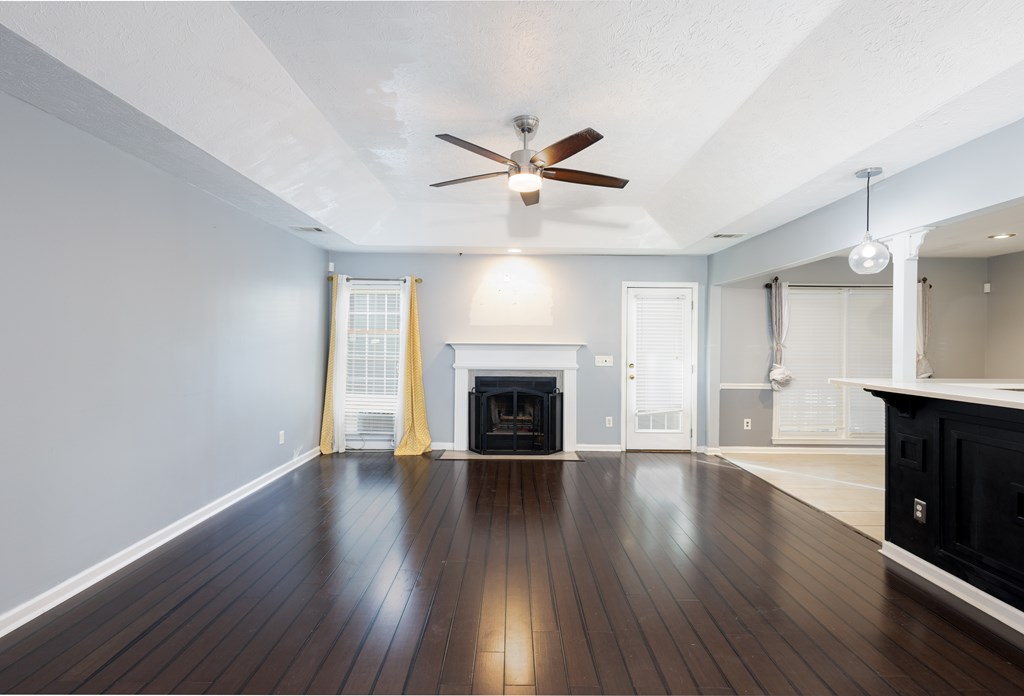 1212 Bunker Ridge Drive Columbus, GA 31907 - Photo 8 of 21 Gallery Image 8