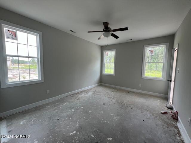 204 Browns Ferry Road Jacksonville, NC 28546 - Photo 9 of 14 IMG_5176