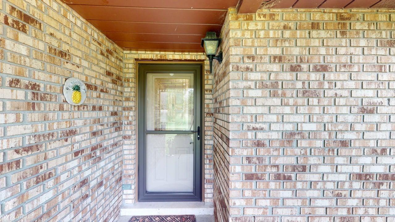 6346 Big Hand Road St. Clair, MI 48079 - Photo 4 of 56