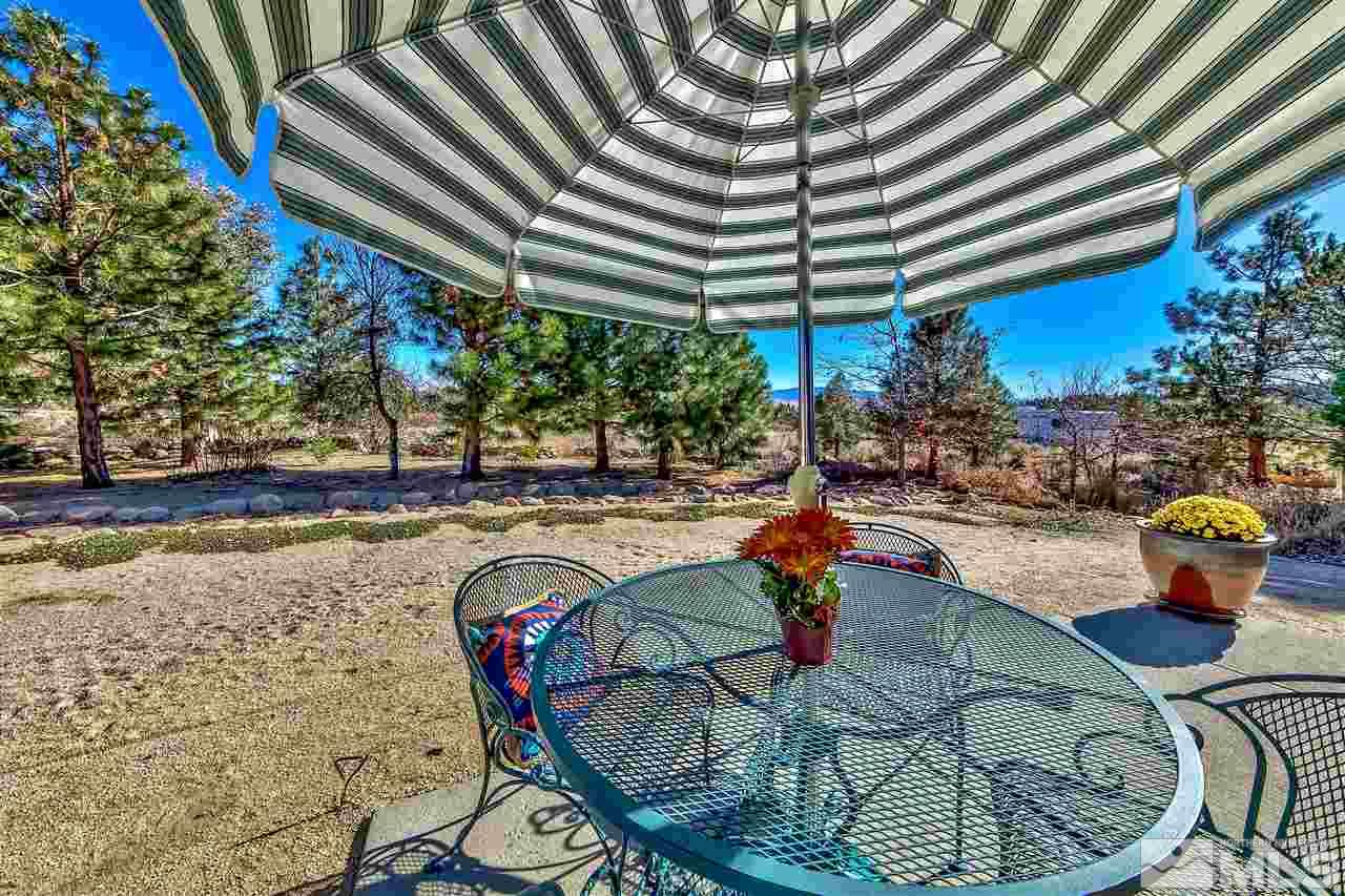 16310 Jefte Court Reno, NV 89511 - Photo 21 of 25 Photo 21