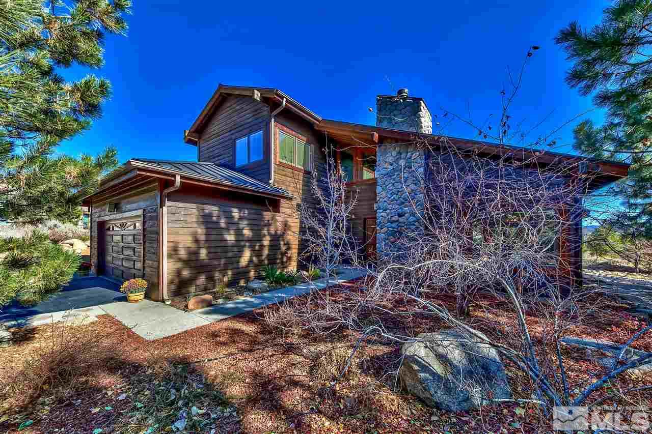 16310 Jefte Court Reno, NV 89511 - Photo 3 of 25 Photo 3