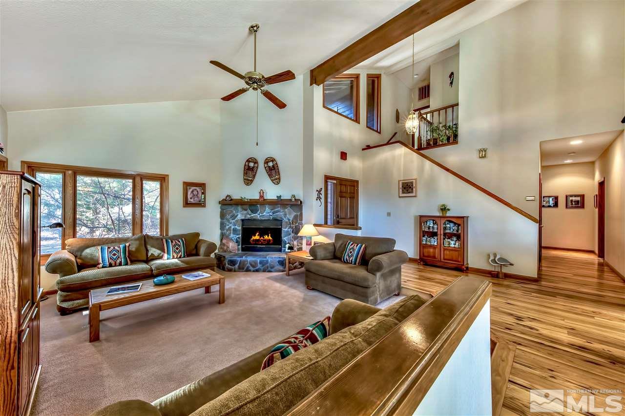 16310 Jefte Court Reno, NV 89511 - Photo 7 of 25 Photo 7