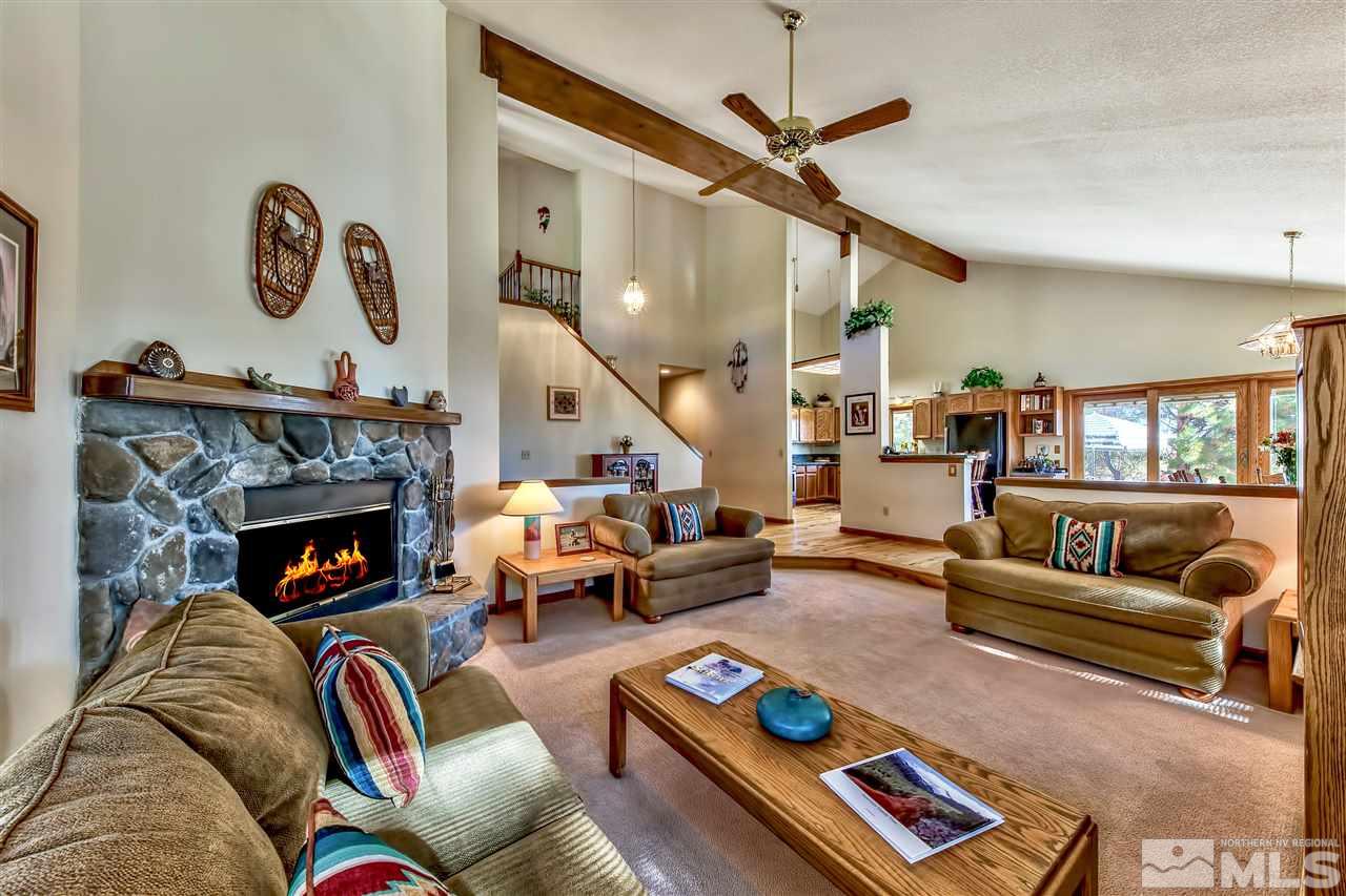 16310 Jefte Court Reno, NV 89511 - Photo 8 of 25 Photo 8